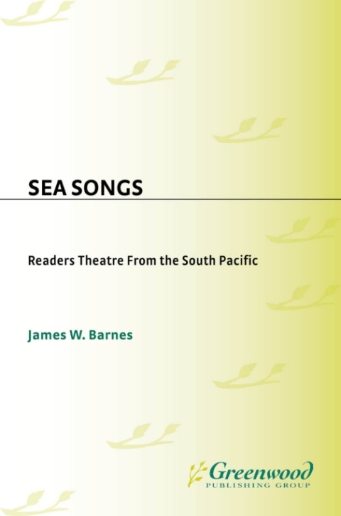 Sea Songs 