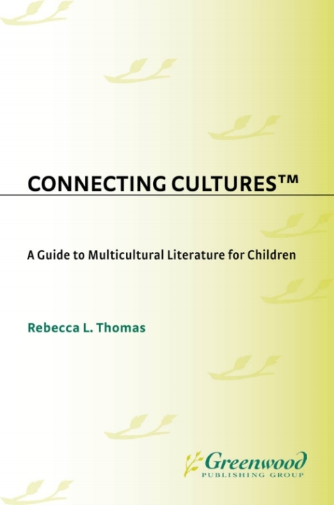 Connecting Cultures 