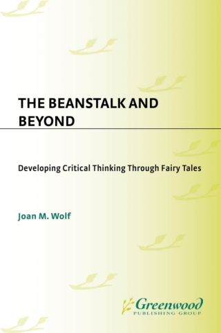 The Beanstalk and Beyond