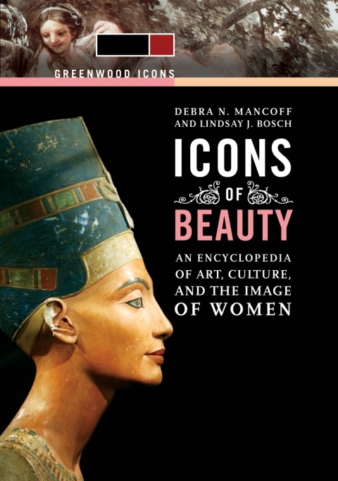 Icons of Beauty [2 volumes] 