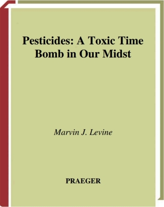 Pesticides