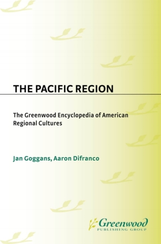 The Pacific Region