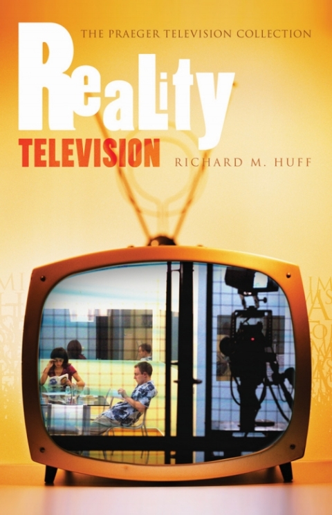 Reality Television 