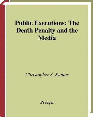 Public Executions