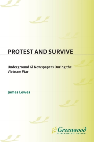 Protest and Survive