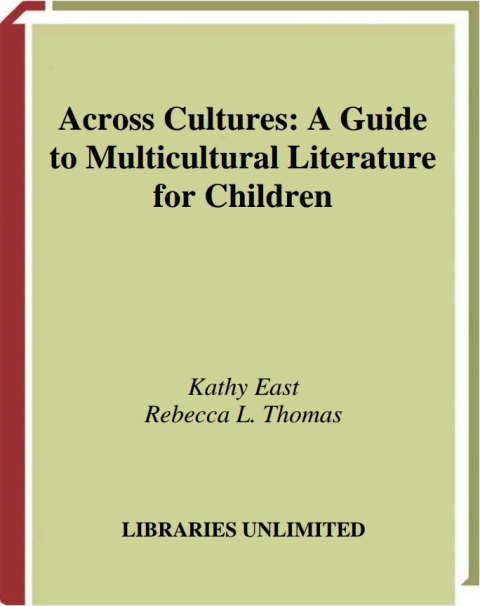 Across Cultures 