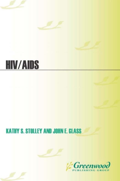 HIV/AIDS 