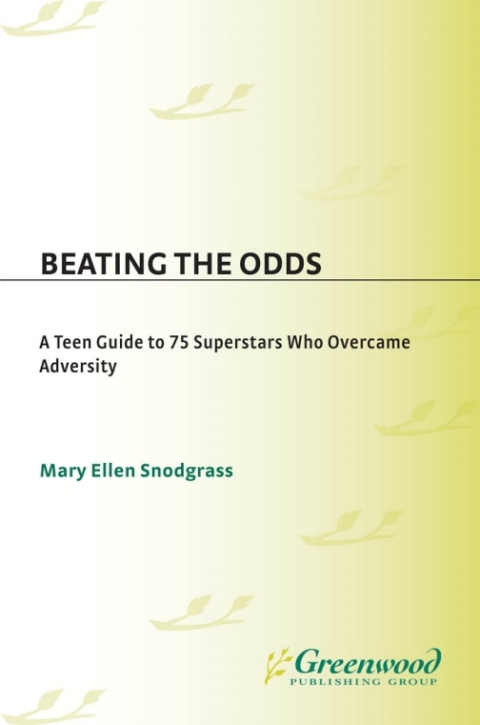 Beating the Odds 