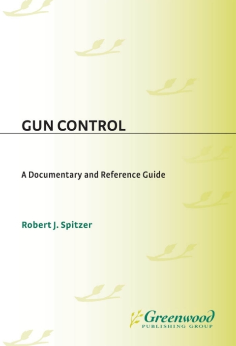 Gun Control 