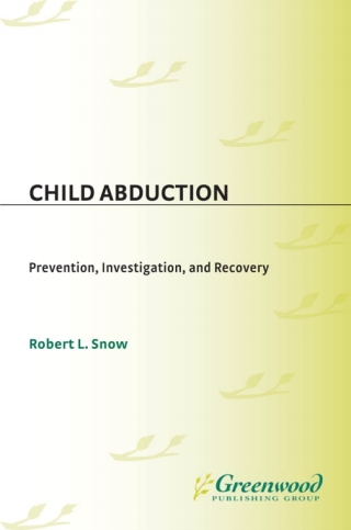 Child Abduction