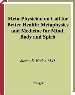 Meta-Physician on Call for Better Health