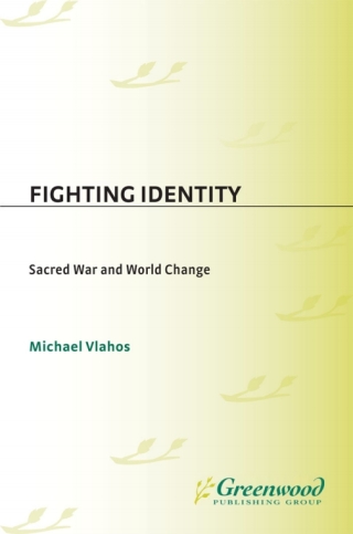 Fighting Identity