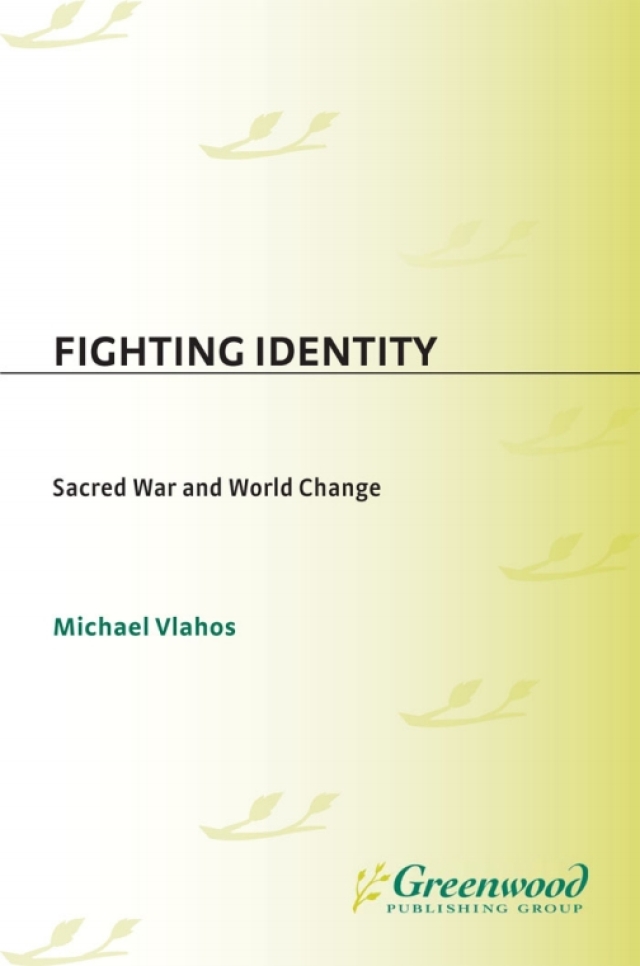 Fighting Identity