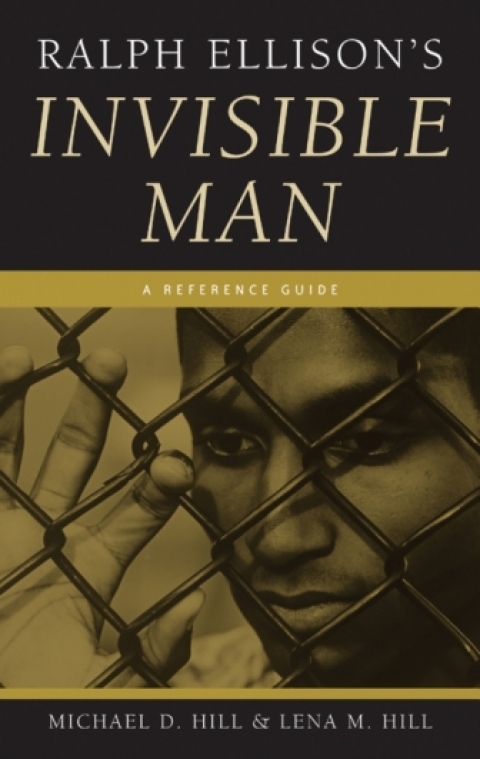 Ralph Ellison's Invisible Man 