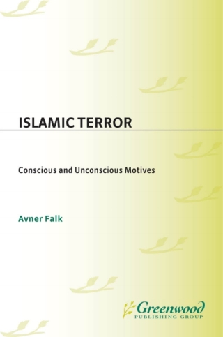 Islamic Terror