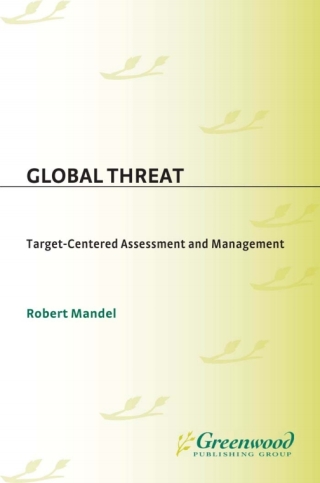 Global Threat