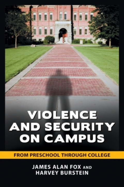 Violence and Security on Campus 