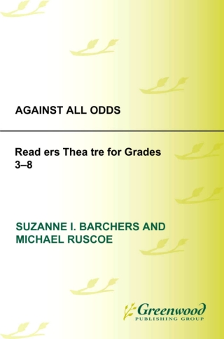 Against All Odds