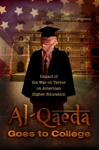 Al-Qaeda Goes to College
