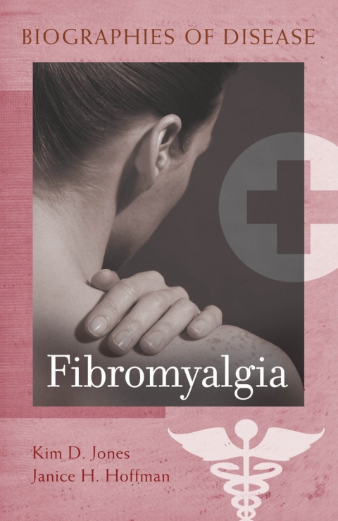 Fibromyalgia 