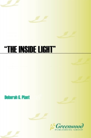 The Inside Light