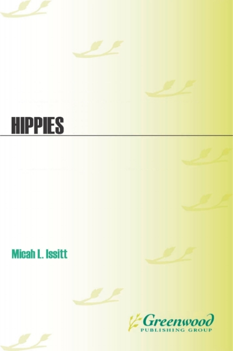 Hippies 