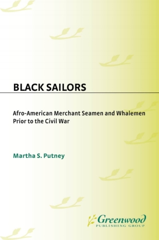 Black Sailors