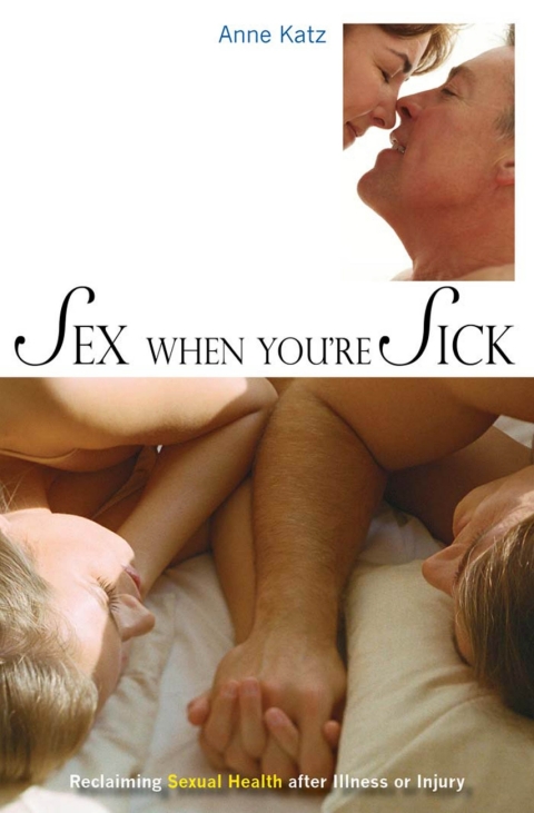 Sex When You're Sick 