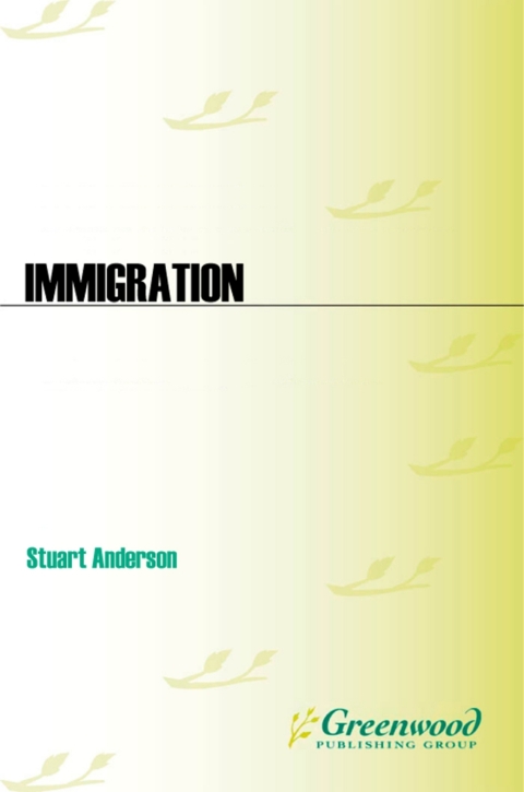 Immigration | BJU Bookstore