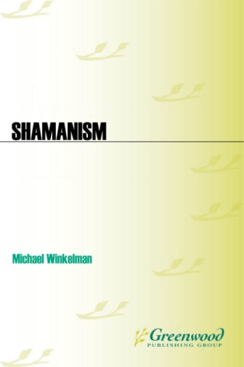 Shamanism 