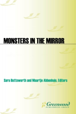 Monsters in the Mirror