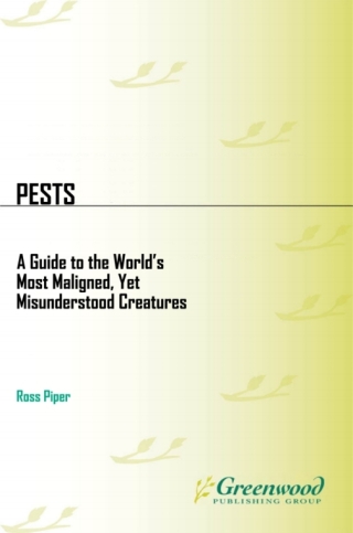 Pests