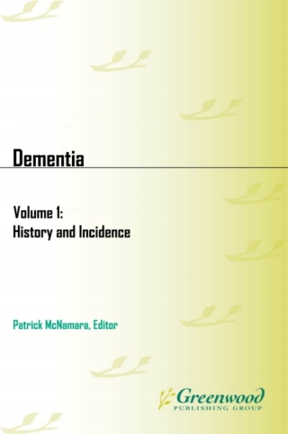 Dementia