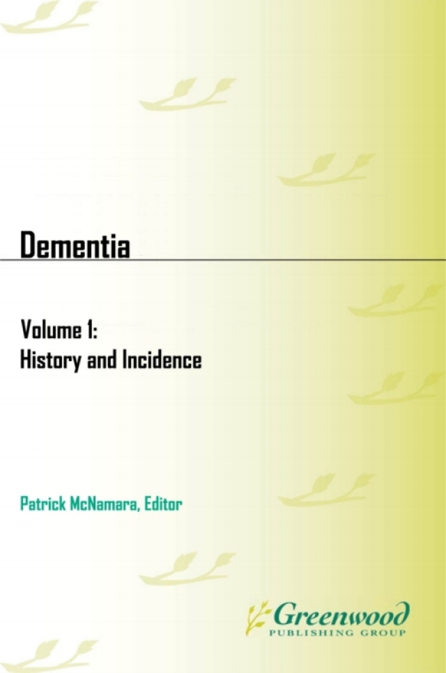 Dementia