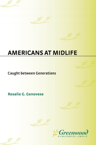 Americans at Midlife
