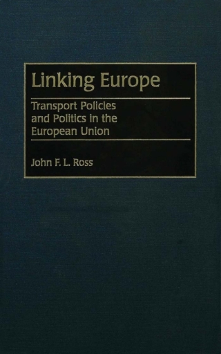 Linking Europe