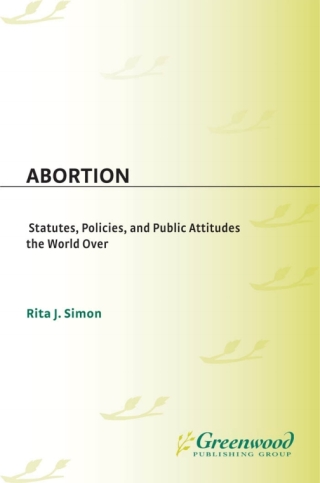 Abortion