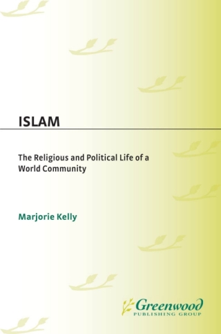 Islam