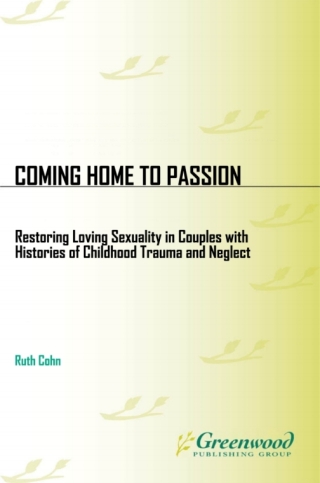 Coming Home to Passion