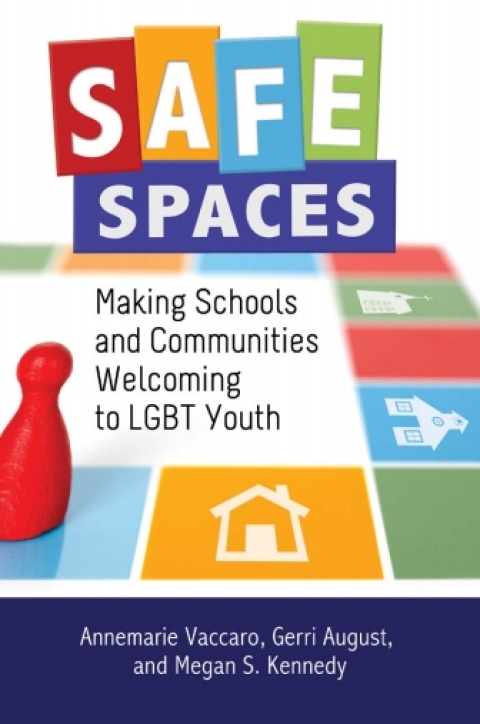 Safe Spaces