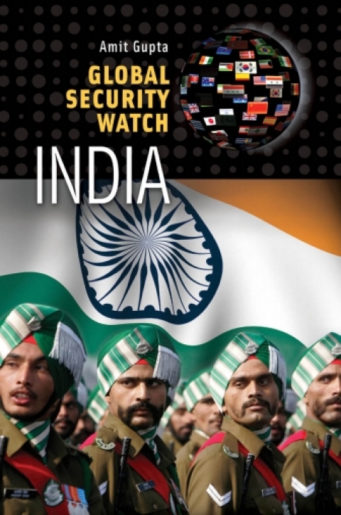 Global Security WatchâIndia 
