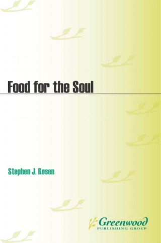 Food for the Soul