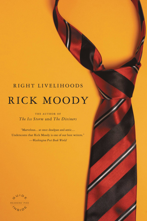 Cover image for book Right Livelihoods