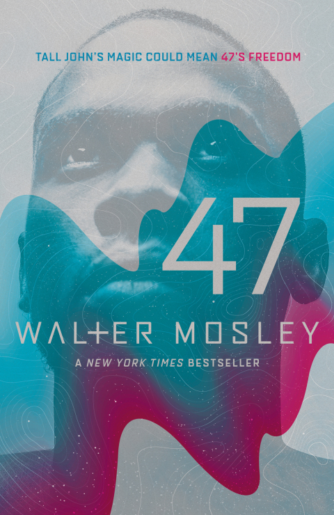 Cover image for book 47