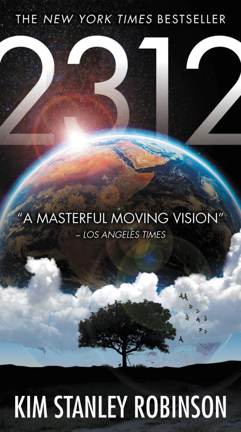 Cover image for book 2312