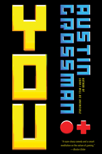 Cover image: You 9780316198530