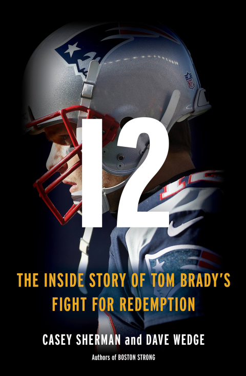 Cover image for book 12