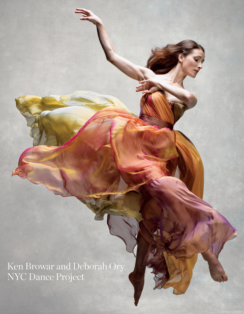 Cover image for book The Art of Movement