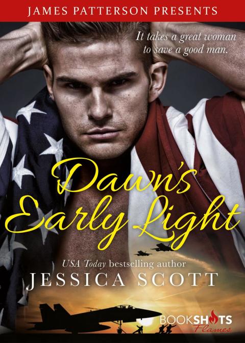 Cover image for book Dawn's Early Light