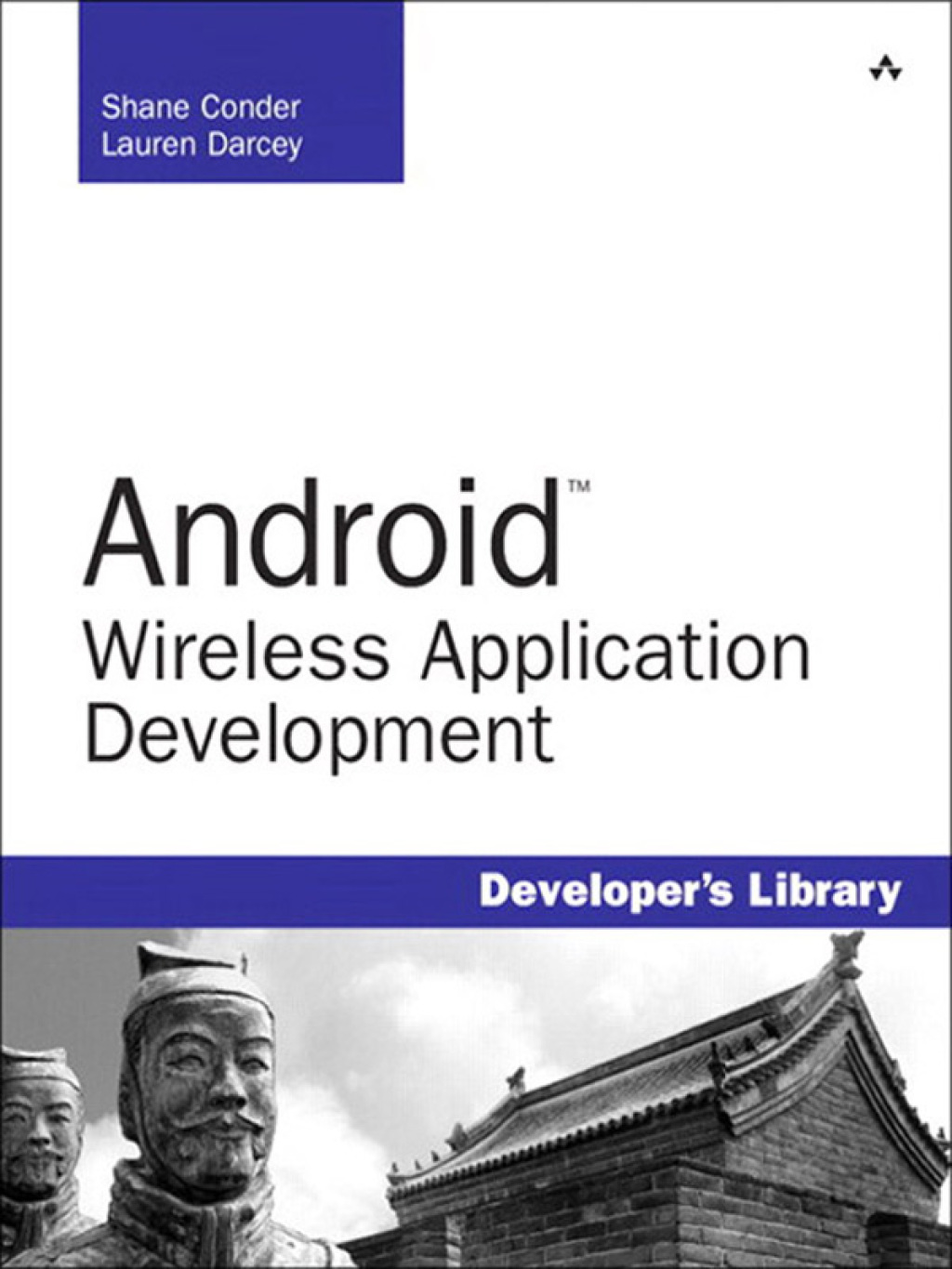 Android Wireless Application Development - 1st Edition (eBook)